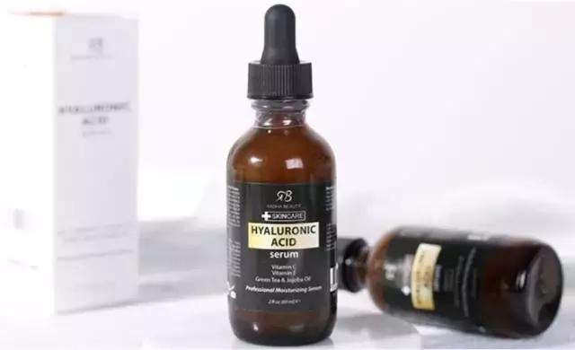 美白精华欧莱雅旗下平价,美白精华推荐平价淡化黑头