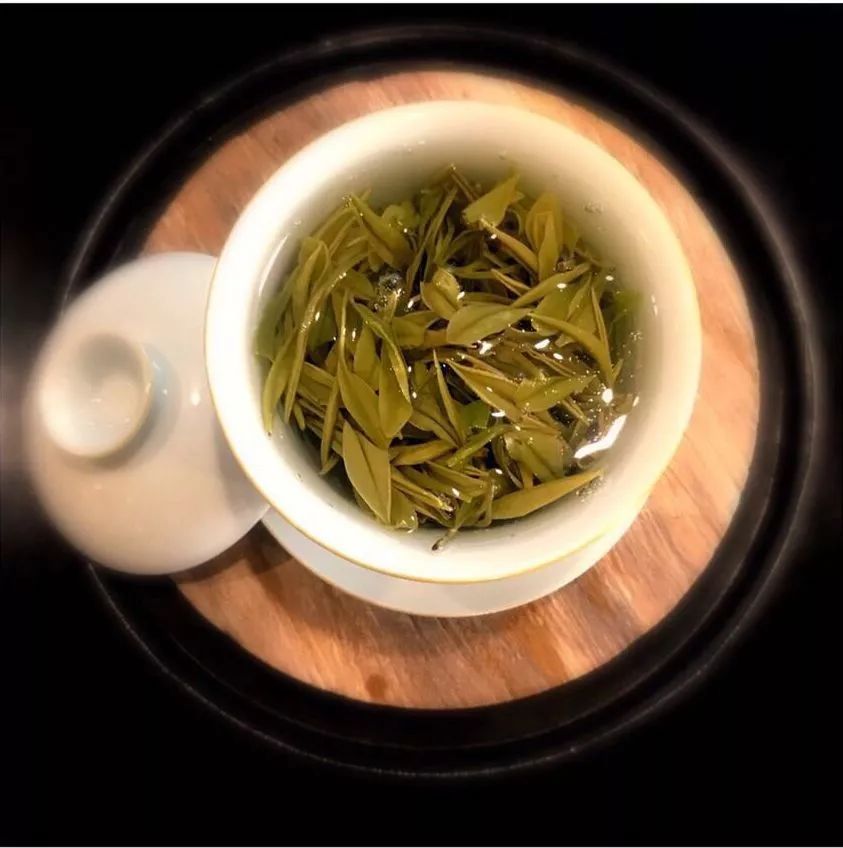 溧阳最美民宿推荐,溧阳绝美民宿