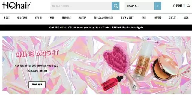 一折秒杀阿玛尼,1折淘到的原单好物