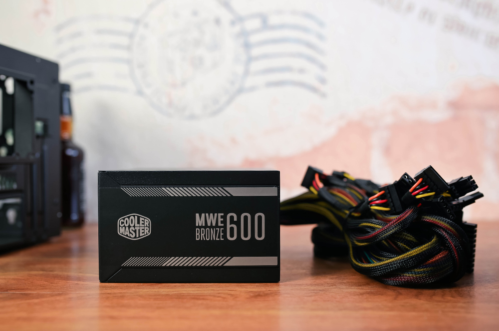 家庭旧物改造手工制作大全,旧电脑主机废物利用