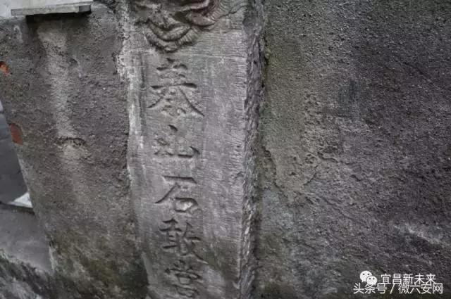 宜昌老城新城,宜昌环城南路老城区