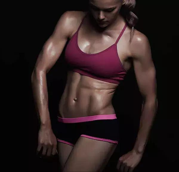 囚徒健身之举腿第四式,囚徒健身之举腿最终式