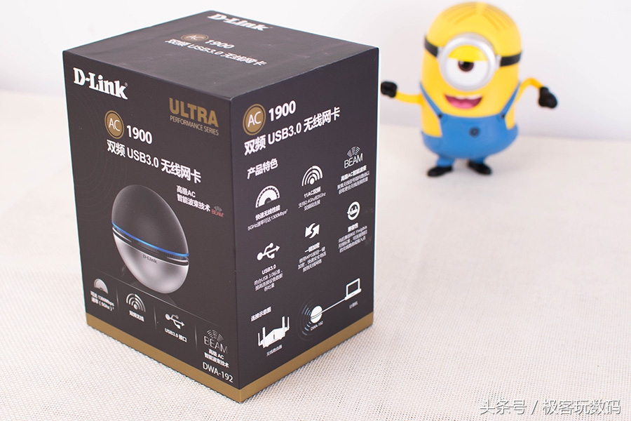 免驱动usb无线网卡150m,免驱动usb无线网卡推荐