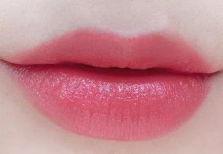 2017口红断货,2017口红排行榜10强