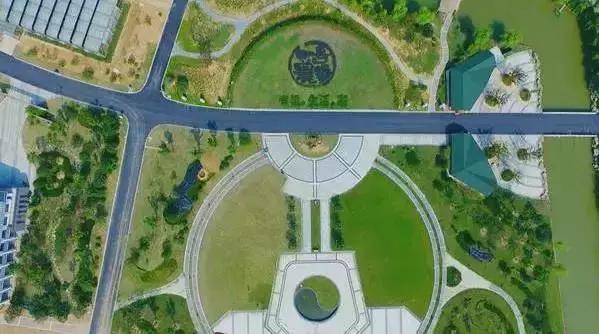 金坛一号农场怎么样,金坛一号农场介绍