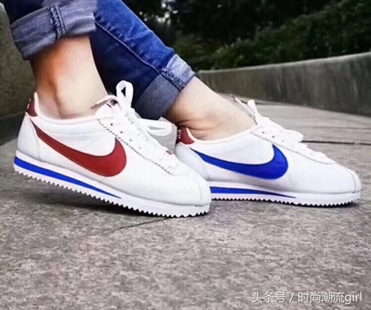 今年最火潮鞋推荐,2022年潮鞋推荐