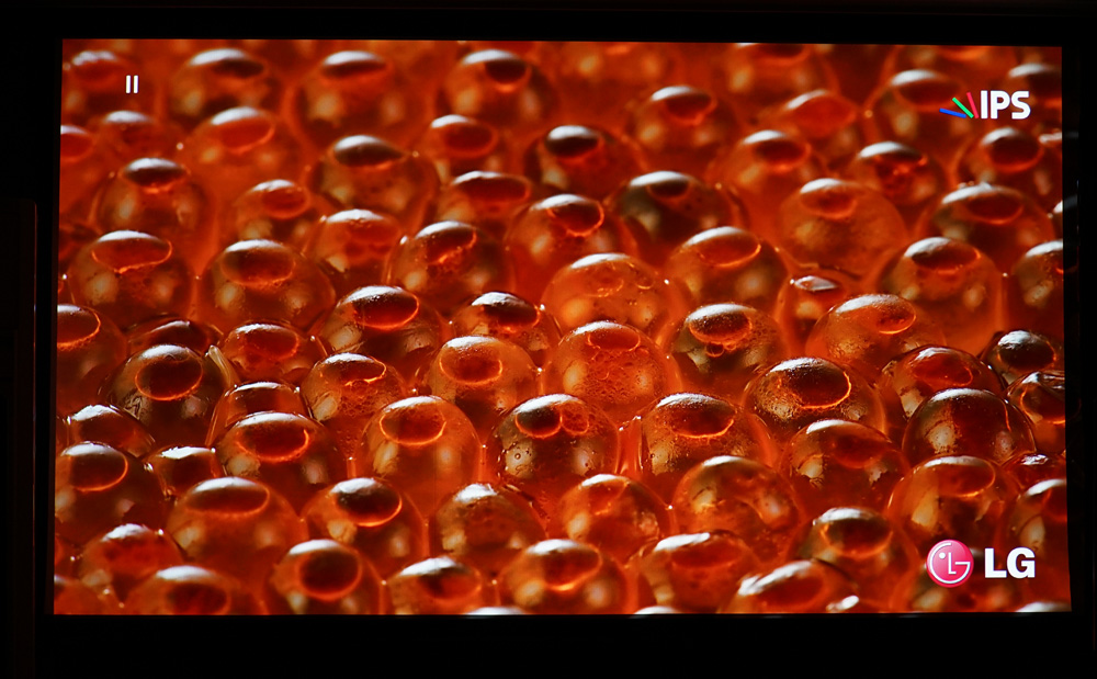 奥图码家用4k投影机评测,奥图码zh55投影仪评测