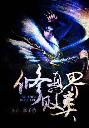 穿越重生高质量古代言情经典小说,网络穿越小说十大名作