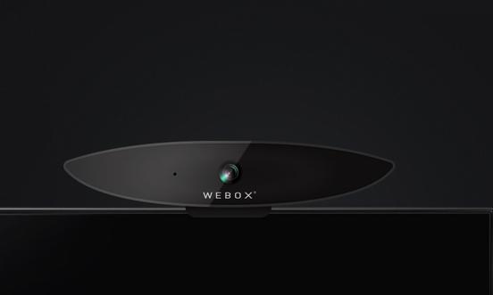 电视盒子哪个最好用评测,电视机顶盒排名前十高端电视盒子