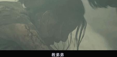 28岁荣获金马奖10项最佳女主角奖,8岁女孩获得百花奖