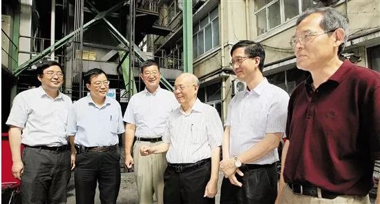 风劲扬帆正当时——这五年，浙江大学科研有了十足的进步