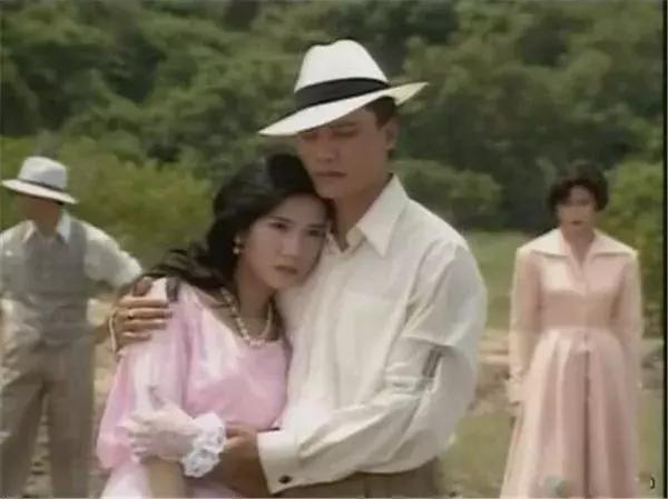 邱淑贞香港十大经典电影,邱淑贞早年出道影片