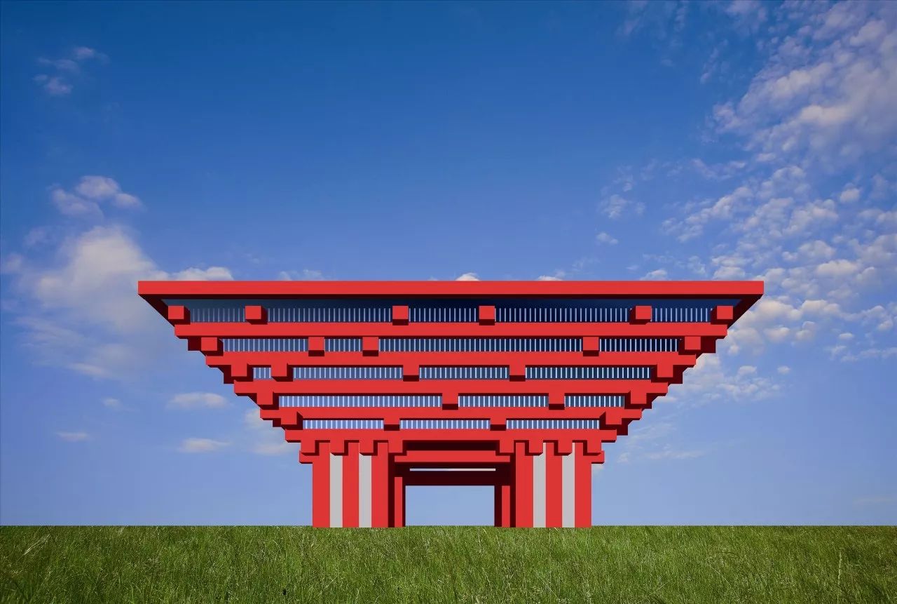 上海松江未来地铁线路图2025超清,上海各区旅游地铁线路图