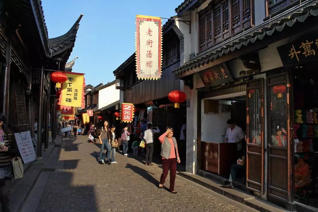 上海各个景点及路线图,上海周边公交车地铁可以到的景点