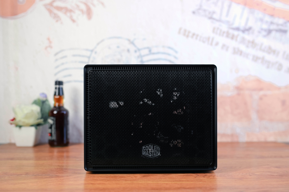 家庭旧物改造手工制作大全,旧电脑主机废物利用