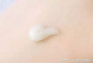 什么眼膜便宜好用性价比高,什么眼膜好用又便宜测试