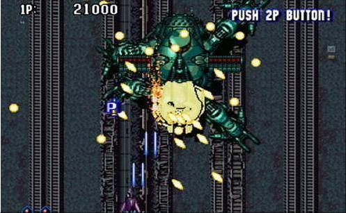 15年最火游戏排行榜,机战类游戏排行榜前十名