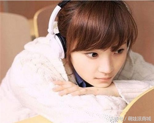 孕妇情绪低落导致肚子疼,孕妇牙疼是什么原因导致的