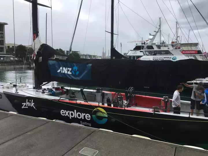 他们有钱,会玩,没有中产焦虑