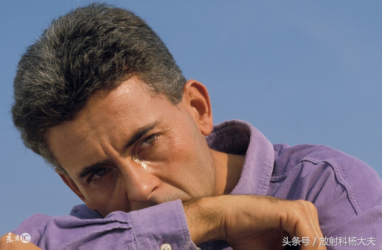 踝关节骨性关节炎变形严重,踝关节骨性关节炎发展得快吗