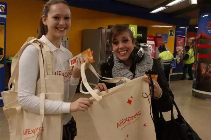 一个耳机凭什么卖这么贵,中国卖耳机