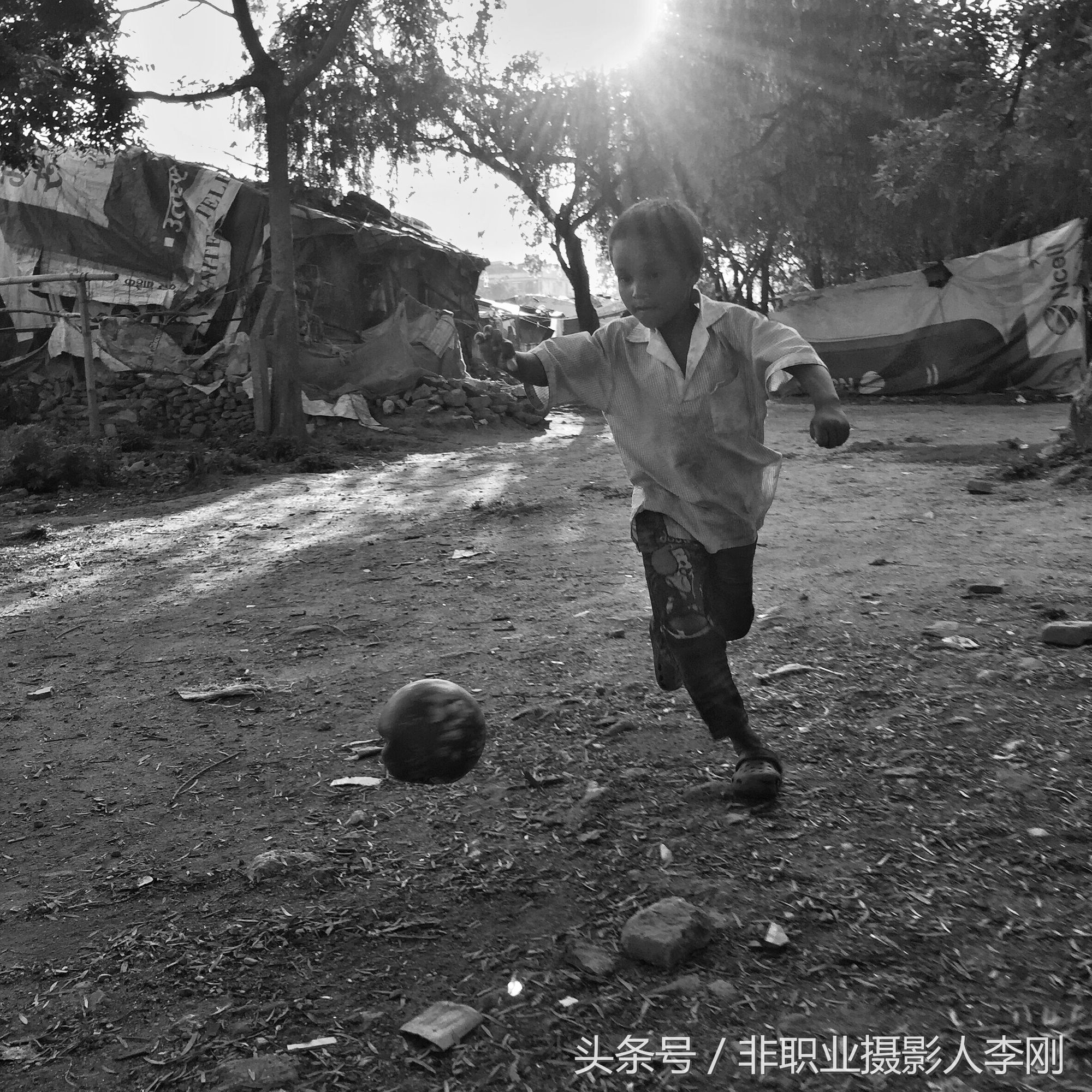 有关足球的儿童舞蹈,足球主题儿童摄影