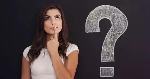 怎么取一个好听又有意义的英文,怎么取一个好听的英文名