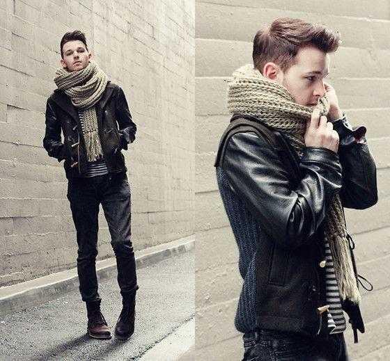 drmartens马丁靴棕色搭配,drmartens马丁靴穿搭