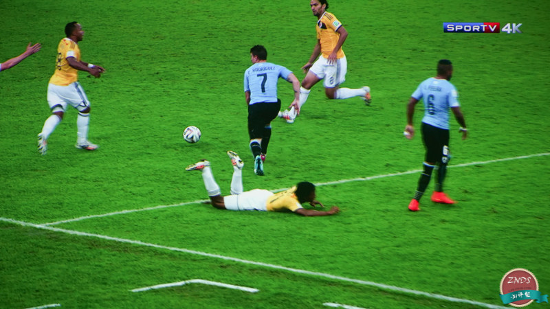 寰哺m1鎶曞奖璇勬祴,寰哺鎶曞奖m1f1瀵规瘮