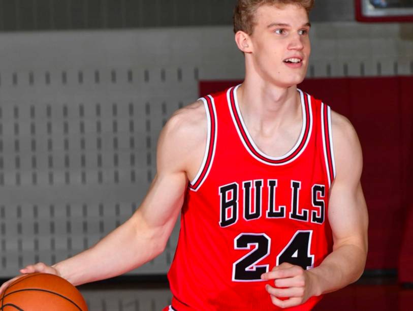 最强的一届新秀,最强新秀排行榜