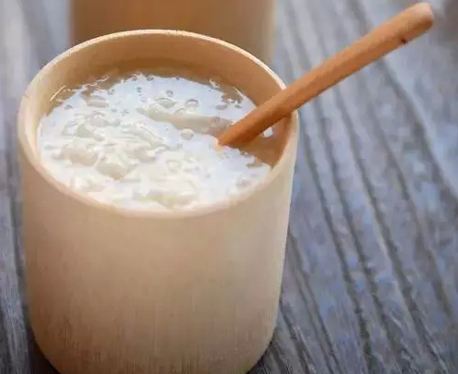 火锅过年新菜品爆款,新晋美食