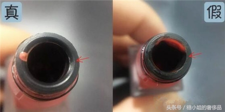 ysl23鍞囬噳纾ㄧ爞 (ysl閲戠纾ㄧ爞鍞囬噳12)