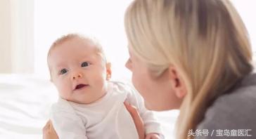 宝宝意外掉床,宝宝意外坠落怎么办