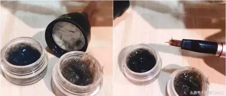 拯救发际线的生发神器,拯救发际线神器