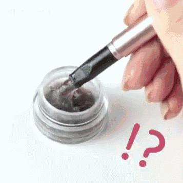 拯救发际线的生发神器,拯救发际线神器