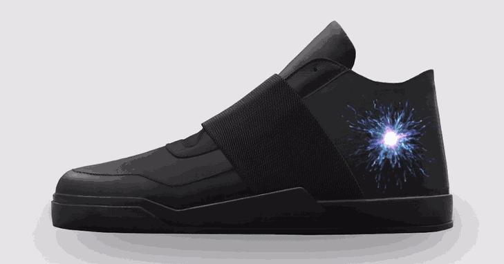 妈妈问我为什么要穿燕尾裙,妈妈问孩子为什么穿那么多