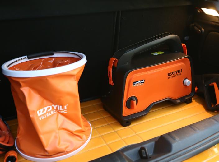 热门话题榜60000亿,热门话题500000亿话题