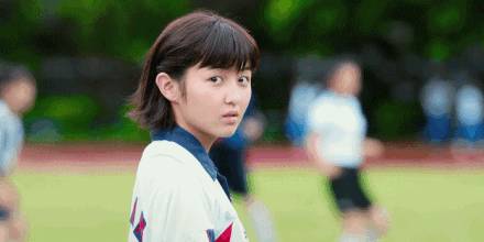 28岁荣获金马奖10项最佳女主角奖,8岁女孩获得百花奖