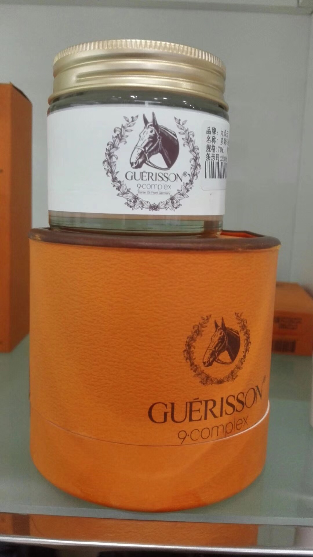 好用化妆品推荐护肤品牌,推荐一款保湿的化妆品