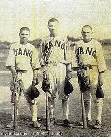 中国台湾足球世预赛晋级,中国台湾足球实力怎样