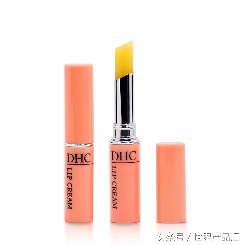 又便宜又划算又好用的唇膏 (又便宜又好用的唇膏推荐)