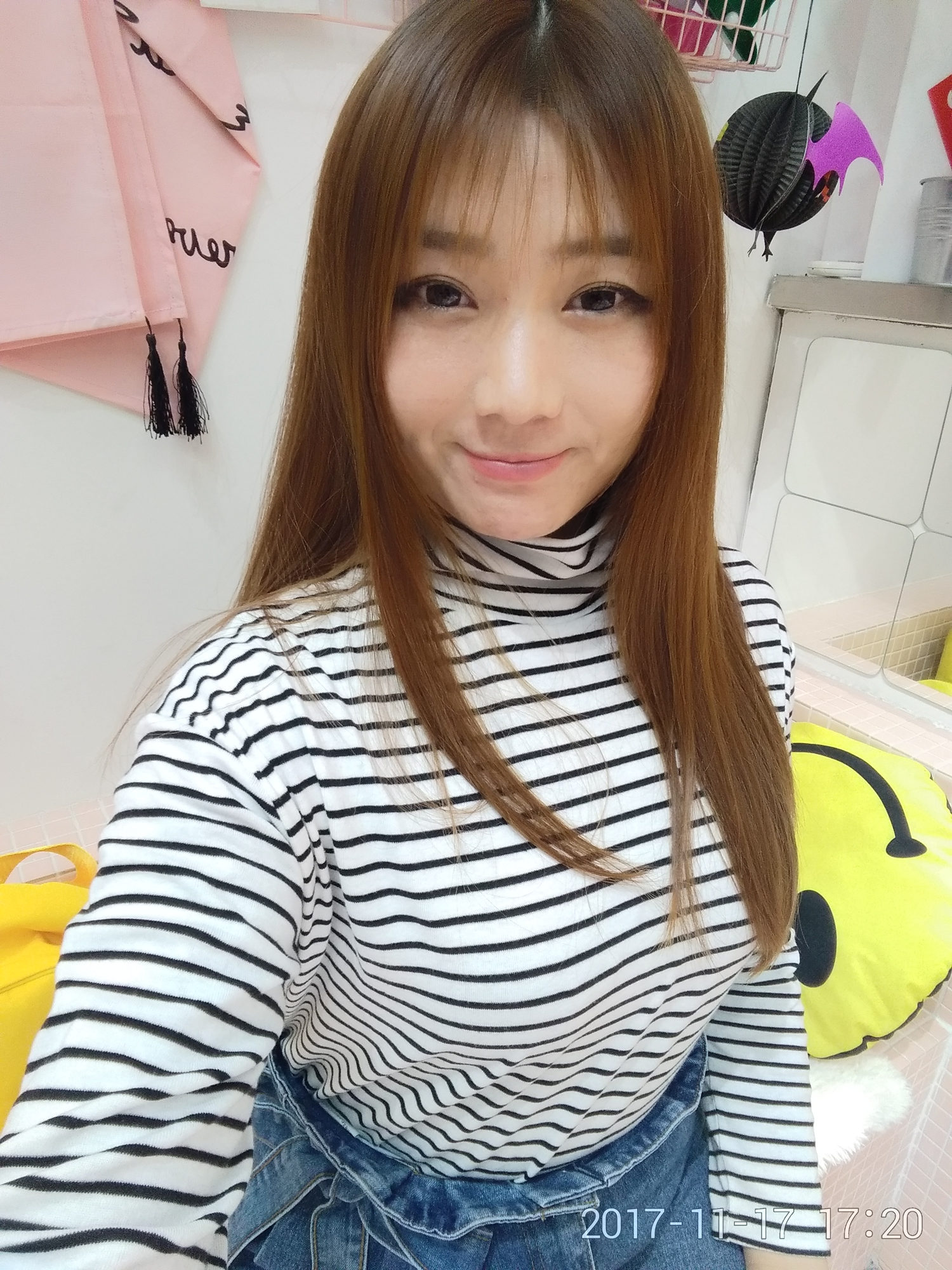 360手机vizza全新配色小镇蓝,360手机vizza