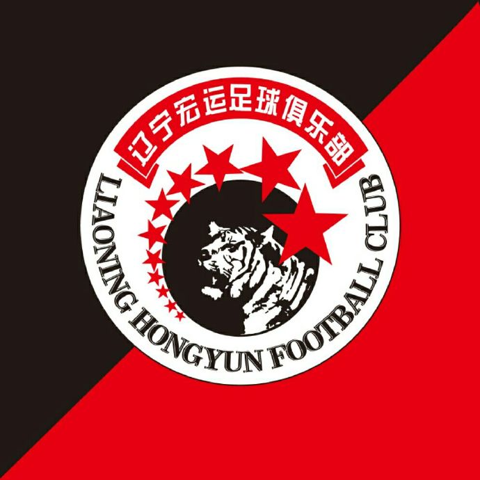 中超16强队徽排名,中超各队队徽一览表