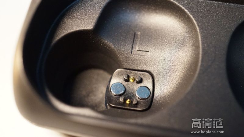 上千元的真无线耳机并不只有苹果,还有德国的BRAGI