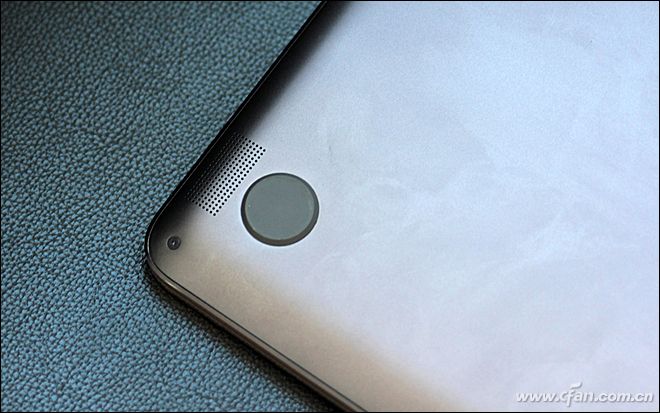 翻转视界是个什么感觉？惠普SpectreX360轻体验