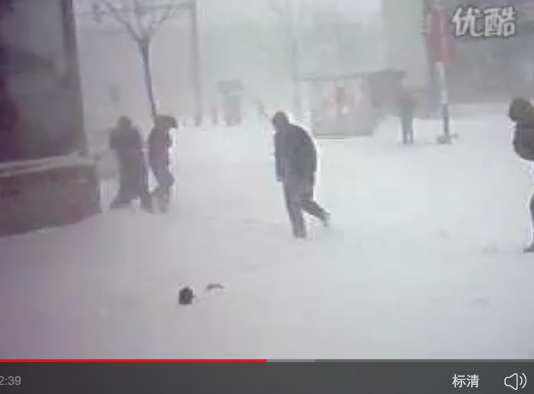 *今条头日**史上最大并购案背后：独家对话Musical.ly天使投资人