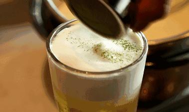 创业选择奶茶加盟,创业式奶茶加盟