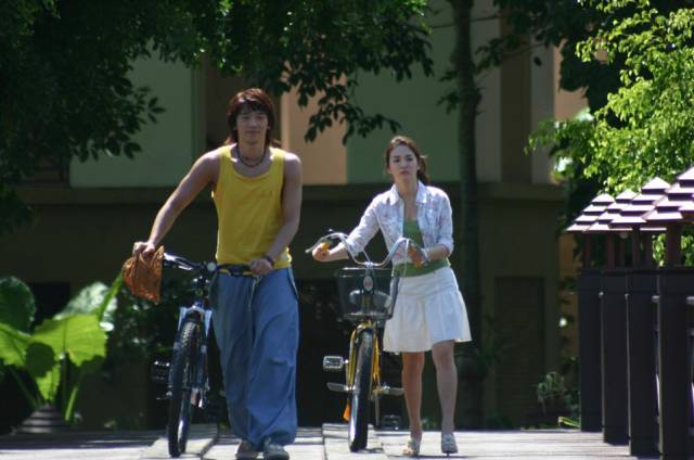 韩国冷知识,韩国冷知识150条