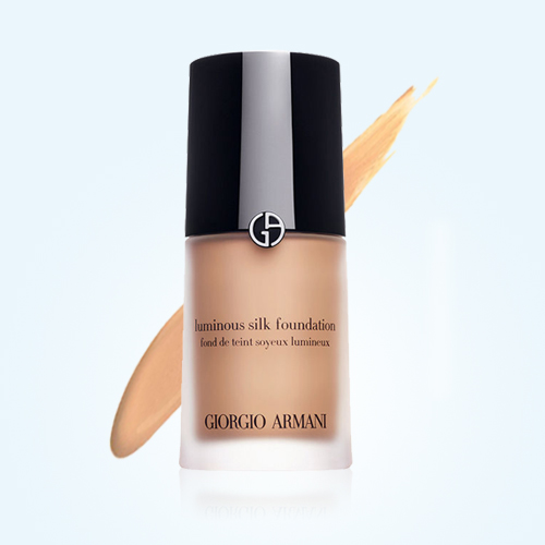 国货粉底液排行榜前十名,排行榜前十名的粉底液敏感肌