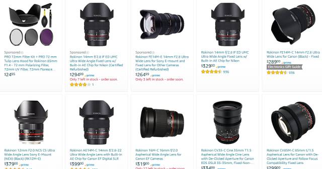 美国监控摄像机品牌排行榜,美国市场最畅销的手机